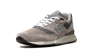 new-balance-998 U998GR