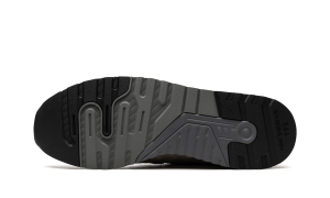 new-balance-998 U998GR