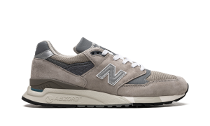 new-balance-998 U998GR