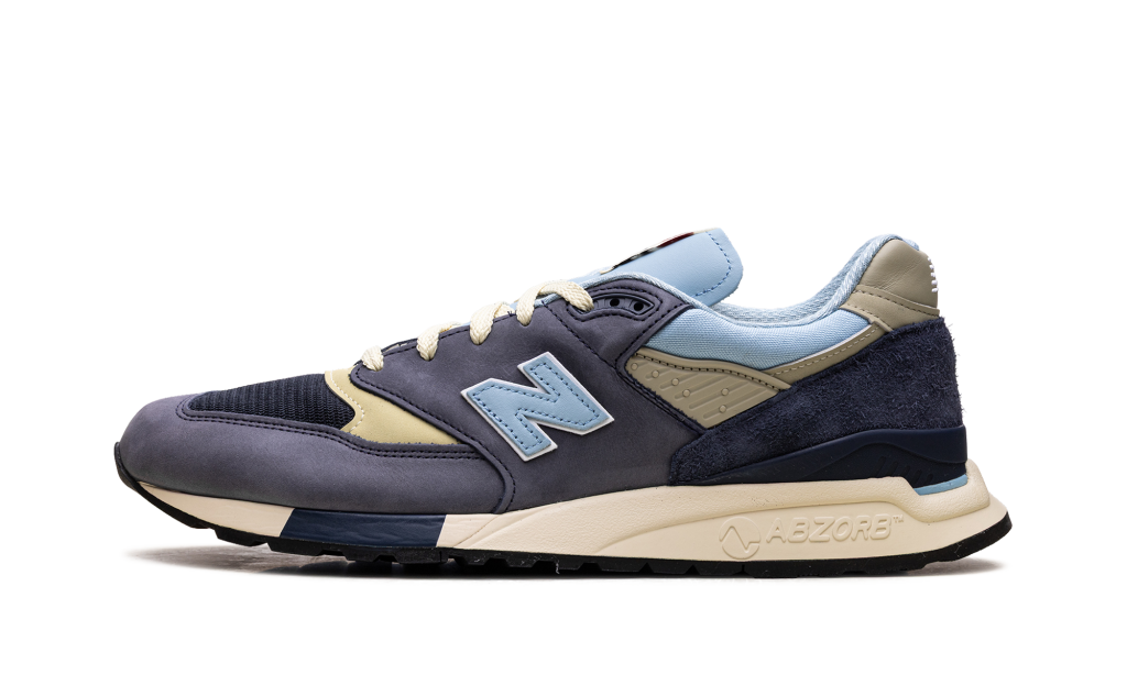new-balance-998 U998CB