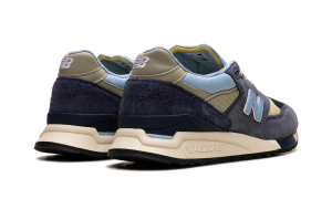 new-balance-998 U998CB