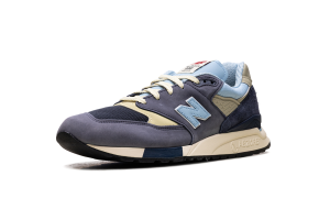 new-balance-998 U998CB