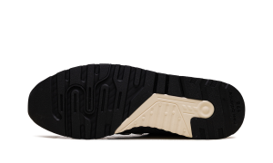 new-balance-998 U998CB