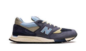new-balance-998 U998CB