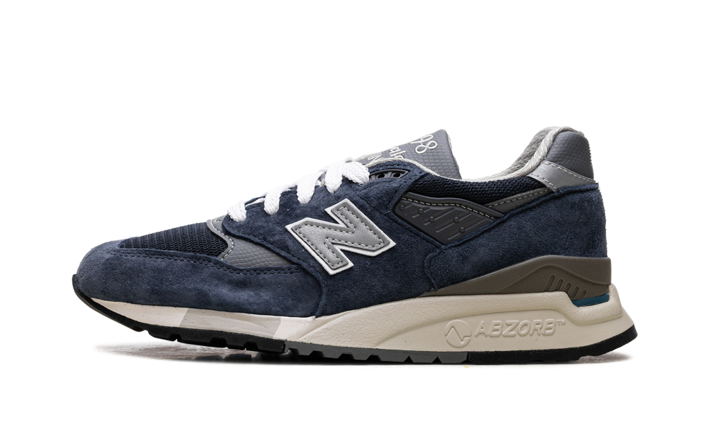 new-balance-998 U998NV