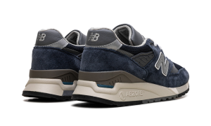 new-balance-998 U998NV