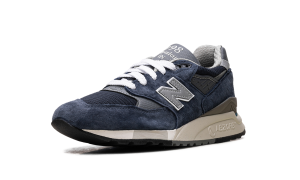 new-balance-998 U998NV