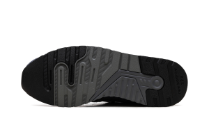 new-balance-998 U998NV