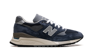 new-balance-998 U998NV