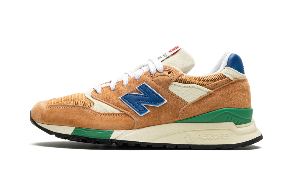 new-balance-998 U998OB