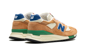 new-balance-998 U998OB