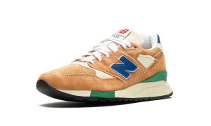 new-balance-998 U998OB
