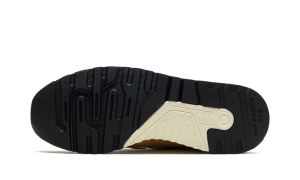 new-balance-998 U998OB