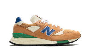 new-balance-998 U998OB