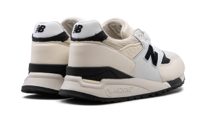 new-balance-998 U998TI