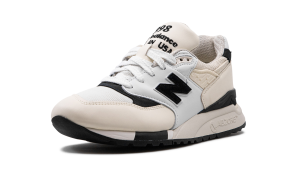 new-balance-998 U998TI