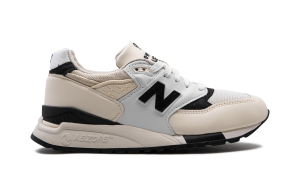 new-balance-998 U998TI