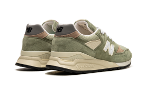 new-balance-998 U998GT