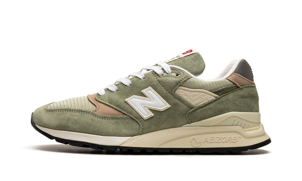 new-balance-998 U998GT