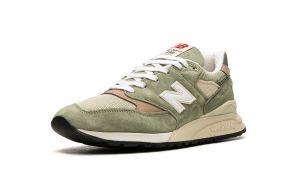 new-balance-998 U998GT