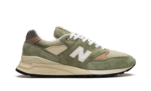 new-balance-998 U998GT