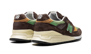new-balance-998 U998BG
