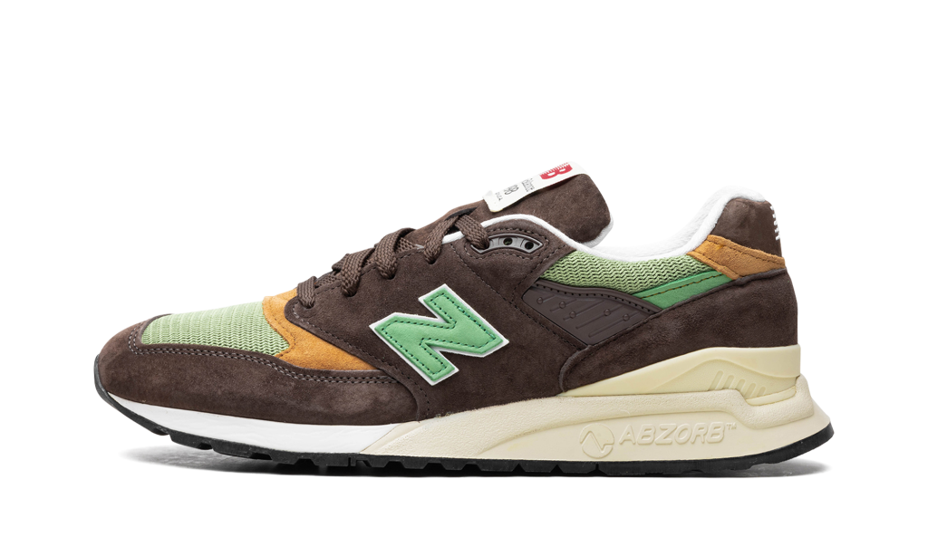 new-balance-998 U998BG