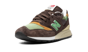 new-balance-998 U998BG