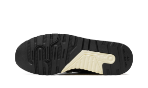 new-balance-998 U998BG