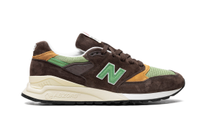 new-balance-998 U998BG