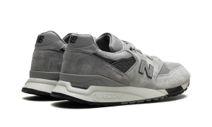 new-balance-998 U998WT