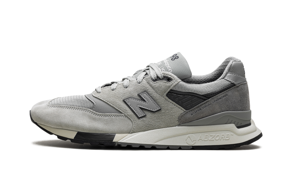 new-balance-998 U998WT