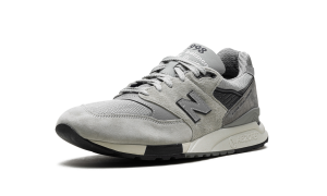new-balance-998 U998WT