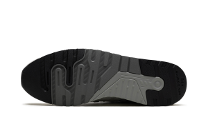new-balance-998 U998WT