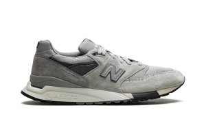 new-balance-998 U998WT