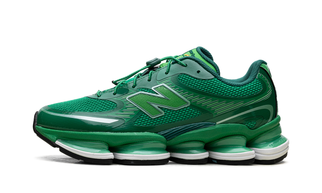 new-balance-2000 U2000ME