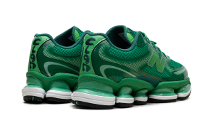 new-balance-2000 U2000ME