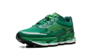 new-balance-2000 U2000ME