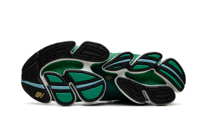 new-balance-2000 U2000ME