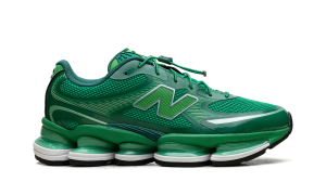 new-balance-2000 U2000ME