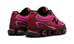 new-balance-2000 U200082I