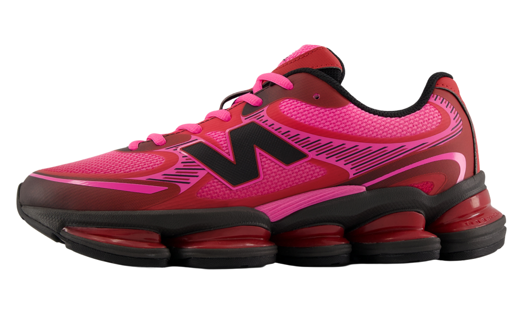 new-balance-2000 U200082I