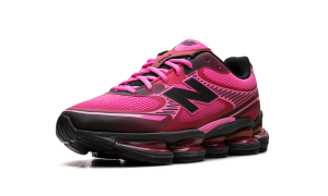 new-balance-2000 U200082I
