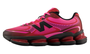 New Balance ABZORB 2000 “Pink Heat” (U200082I)