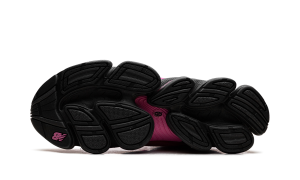new-balance-2000 U200082I