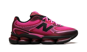 new-balance-2000 U200082I