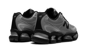 new-balance-2000 U20006OU