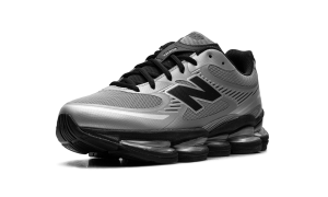 new-balance-2000 U20006OU