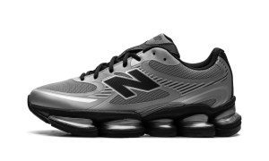 New Balance ABZORB 2000 “Slate Grey Silver Metallic” (U20006OU)