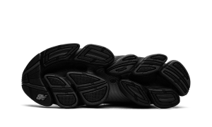 new-balance-2000 U20006OU
